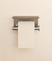 MEDIDAS PORTARROLLOS CON TAPA ARCHITECT S+ COSMIC